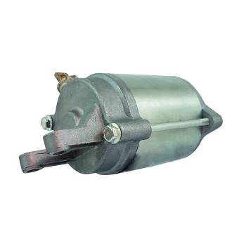 WAI 18804N - Starter Motor WAI 18804N Starter Motor product image 12 of 25
