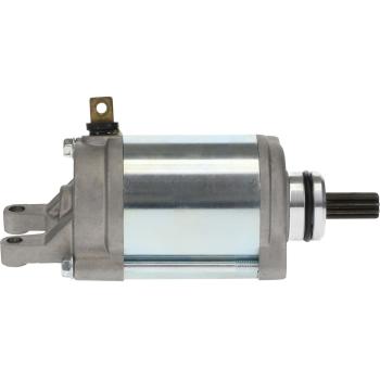 WAI 18804N - Starter Motor WAI 18804N Starter Motor product image 13 of 25