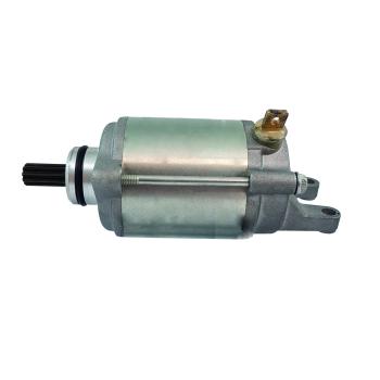 WAI 18804N - Starter Motor WAI 18804N Starter Motor product image 17 of 25
