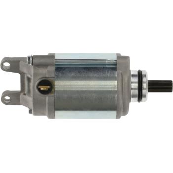 WAI 18804N - Starter Motor WAI 18804N Starter Motor product image 18 of 25