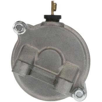 WAI 18804N - Starter Motor WAI 18804N Starter Motor product image 19 of 25