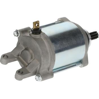 WAI 18804N - Starter Motor WAI 18804N Starter Motor product image 20 of 25