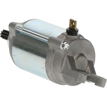 WAI 18804N - Starter Motor WAI 18804N Starter Motor product image 21 of 25