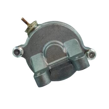 WAI 18804N - Starter Motor WAI 18804N Starter Motor product image 23 of 25
