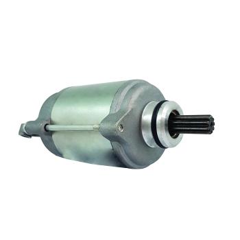 WAI 18804N - Starter Motor WAI 18804N Starter Motor product image 24 of 25