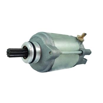 WAI 18804N - Starter Motor WAI 18804N Starter Motor product image 25 of 25