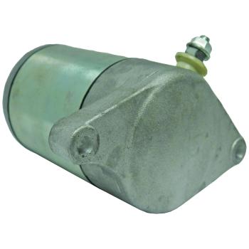 WAI 18807N - Starter Motor WAI 18807N Starter Motor product image 1 of 8