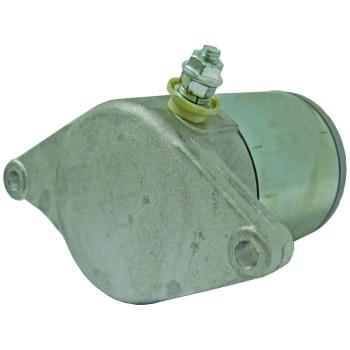 WAI 18807N Starter Motor product image 2 of 8