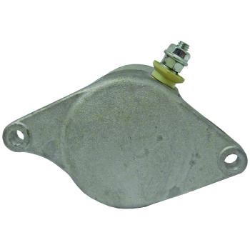 WAI 18807N Starter Motor product image 4 of 8