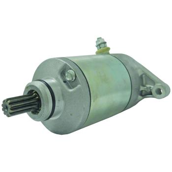 WAI 18807N Starter Motor product image 6 of 8