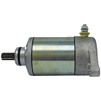 WAI 18807N Starter Motor product image 8 of 8
