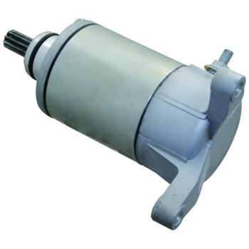 WAI 18808N - Starter Motor WAI 18808N Starter Motor product image 1 of 8