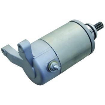 WAI 18808N - Starter Motor WAI 18808N Starter Motor product image 2 of 8