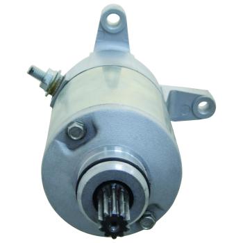 WAI 18808N - Starter Motor WAI 18808N Starter Motor product image 3 of 8