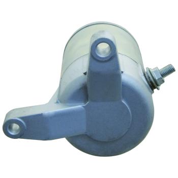WAI 18808N - Starter Motor WAI 18808N Starter Motor product image 4 of 8