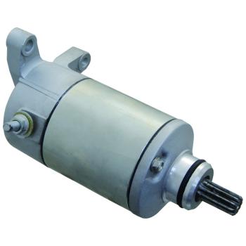 WAI 18808N - Starter Motor WAI 18808N Starter Motor product image 5 of 8