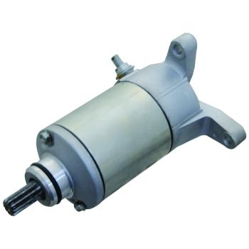 WAI 18808N - Starter Motor WAI 18808N Starter Motor product image 6 of 8