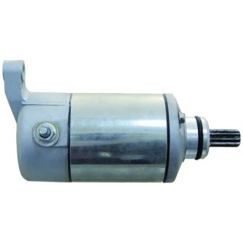 WAI 18808N - Starter Motor WAI 18808N Starter Motor product image 7 of 8