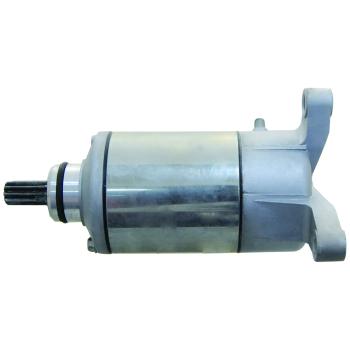 WAI 18808N - Starter Motor WAI 18808N Starter Motor product image 8 of 8