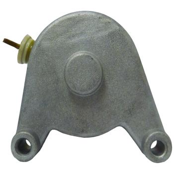 WAI 18811N Starter Motor product image 4 of 8