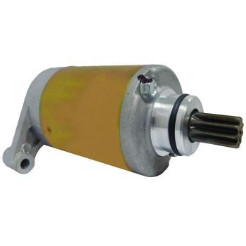WAI 18811N Starter Motor product image 5 of 8