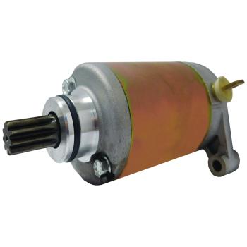 WAI 18811N Starter Motor product image 6 of 8