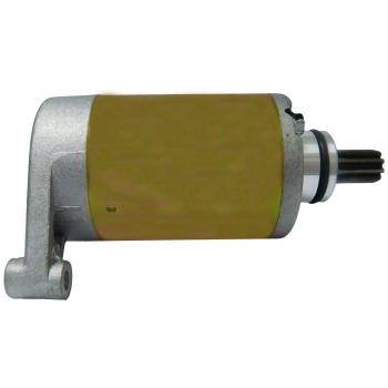 WAI 18811N Starter Motor product image 7 of 8