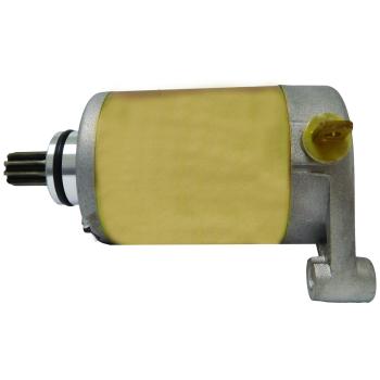 WAI 18811N Starter Motor product image 8 of 8