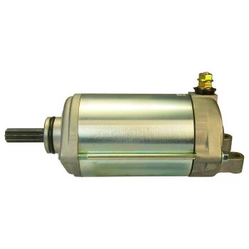 WAI 18814N Starter Motor product image 8 of 8