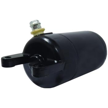 WAI 18830N - Starter Motor WAI 18830N Starter Motor product image 1 of 2