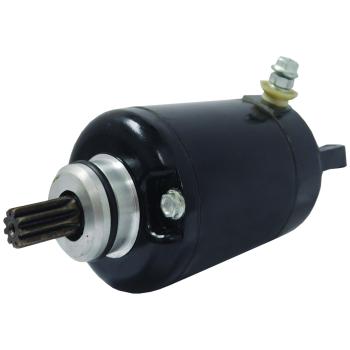 WAI 18830N - Starter Motor WAI 18830N Starter Motor product image 2 of 2