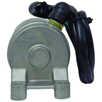 WAI 18833N Starter Motor product image 4 of 8