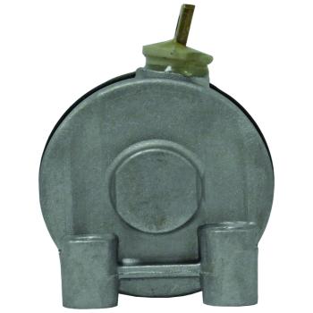 WAI 18839N Starter Motor product image 4 of 8