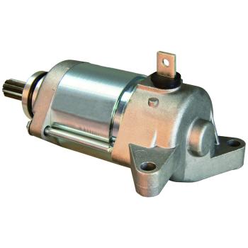 WAI 18844N Starter Motor product image 1 of 2
