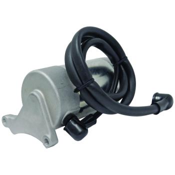 WAI 18845N Starter Motor product image 2 of 8