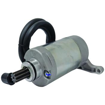 WAI 18845N Starter Motor product image 6 of 8