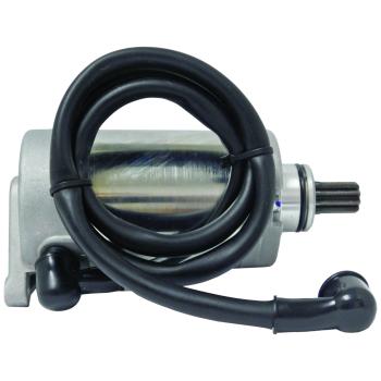 WAI 18845N Starter Motor product image 7 of 8
