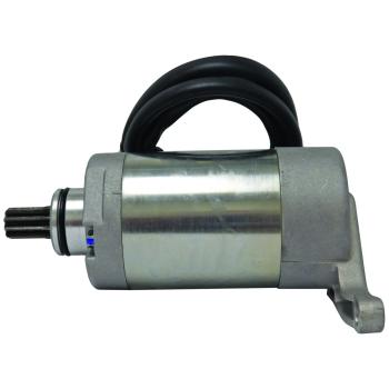 WAI 18845N Starter Motor product image 8 of 8