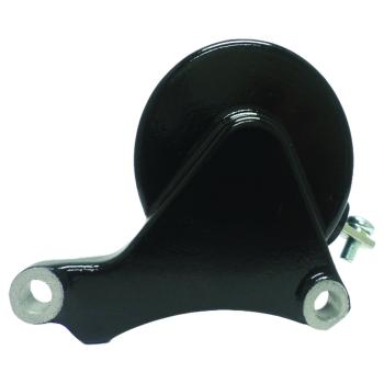 WAI 18846N Starter Motor product image 4 of 8