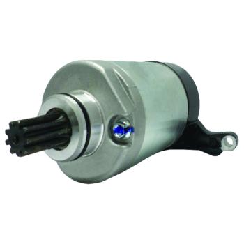 WAI 18846N Starter Motor product image 6 of 8