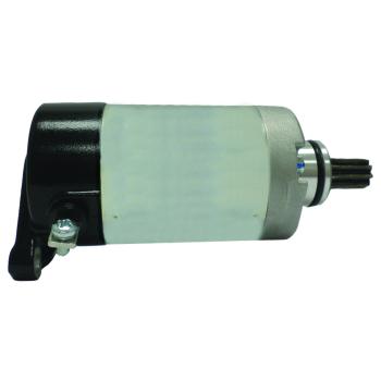 WAI 18846N Starter Motor product image 7 of 8