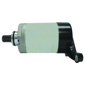 WAI 18846N Starter Motor product image 8 of 8