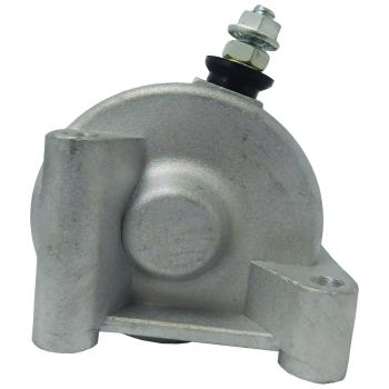 WAI 18850N Starter Motor product image 4 of 8