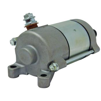 WAI 18852N Starter Motor product image 1 of 6