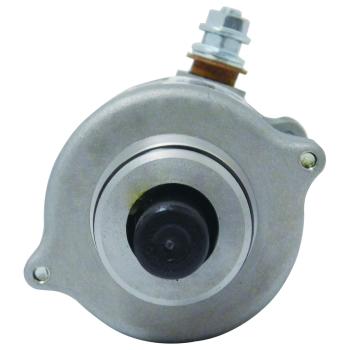 WAI 18852N Starter Motor product image 2 of 6