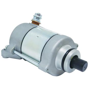 WAI 18852N Starter Motor product image 4 of 6