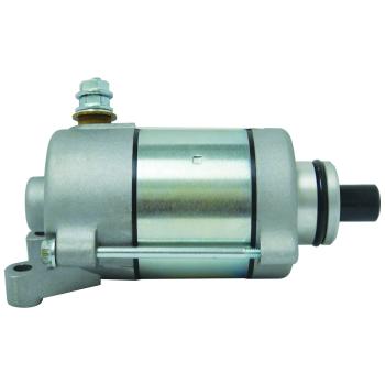 WAI 18852N Starter Motor product image 6 of 6