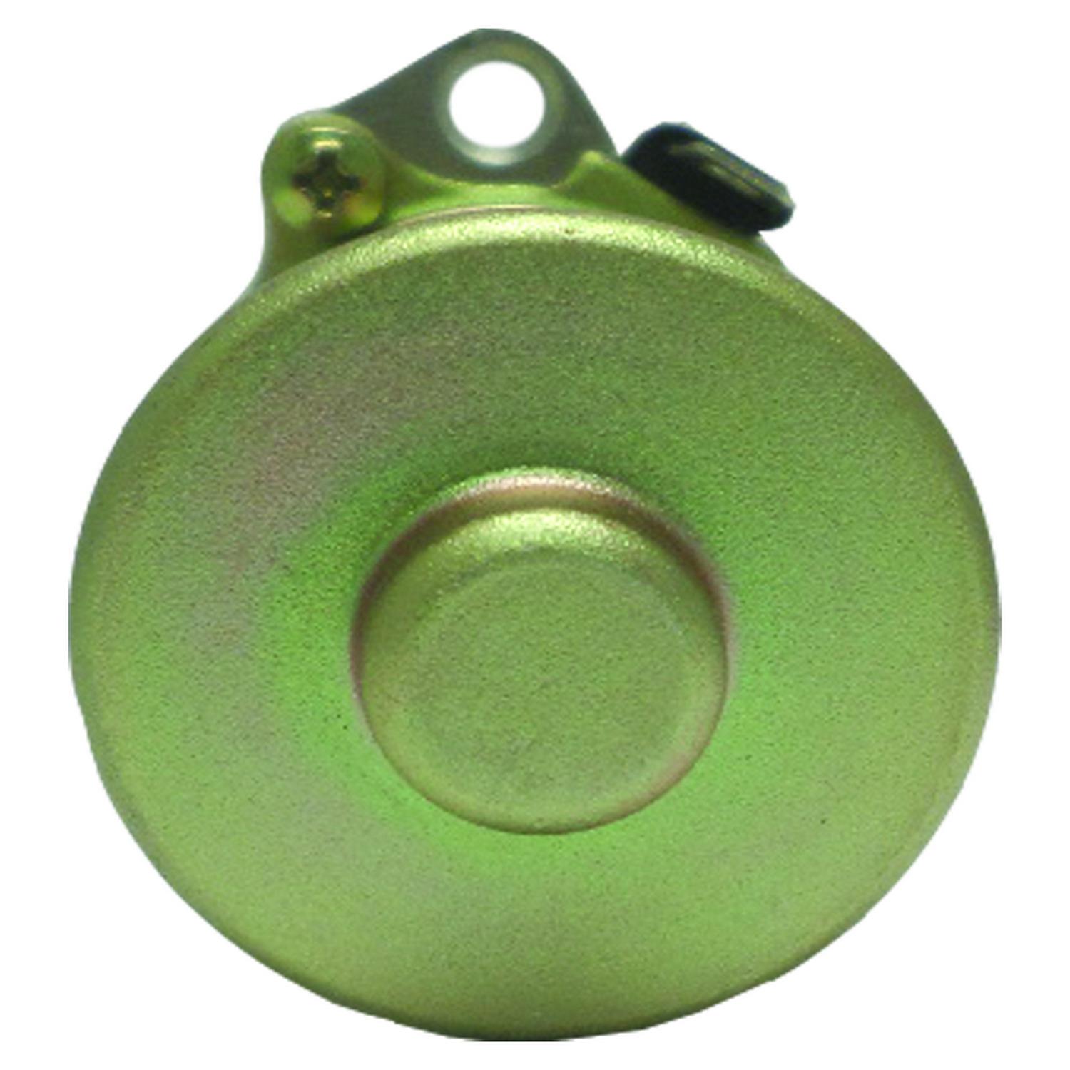 WAI 18853N - Starter Motor WAI 18853N Starter Motor product image 4 of 8