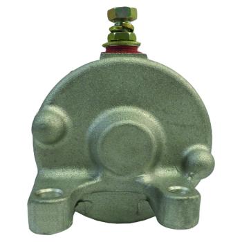 WAI 18855N Starter Motor product image 4 of 8
