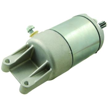 WAI 18859N - Starter Motor WAI 18859N Starter Motor product image 1 of 2